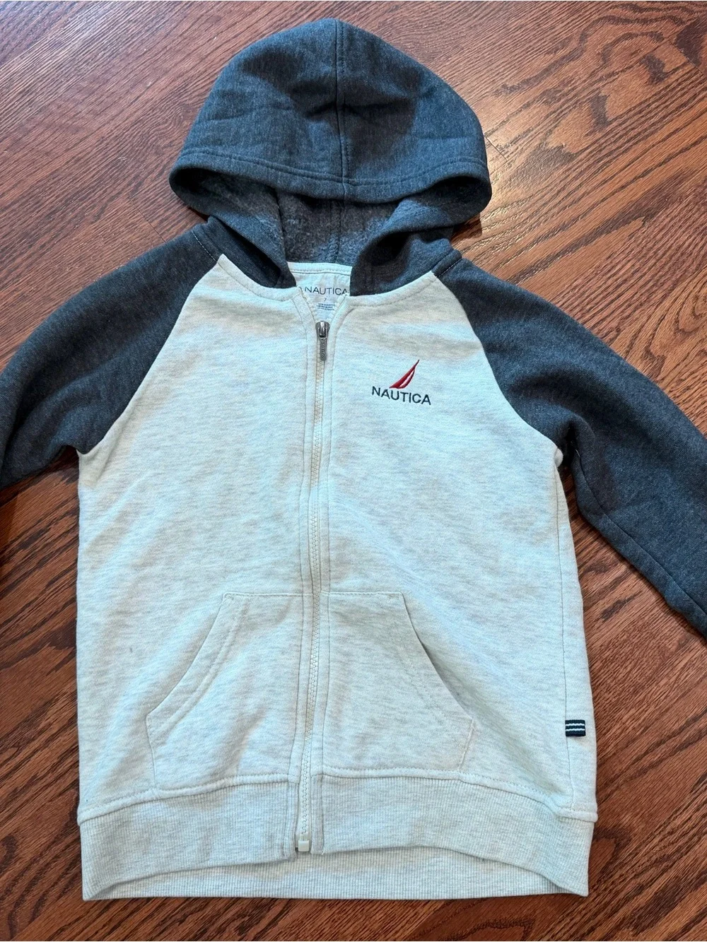 Boys Size 7 Clothing Lot